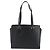 LOUIS VUITTON Epi Duplex Tote Bag Black M52422 LV - vista 13
