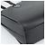 LOUIS VUITTON Epi Duplex Tote Bag Black M52422 LV - vista 14