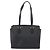 LOUIS VUITTON Epi Duplex Tote Bag Black M52422 LV - vista 2