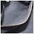 LOUIS VUITTON Epi Duplex Tote Bag Black M52422 LV - vista 20