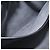 LOUIS VUITTON Epi Duplex Tote Bag Black M52422 LV - vista 21