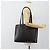 LOUIS VUITTON Epi Duplex Tote Bag Black M52422 LV - vista 22