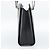 LOUIS VUITTON Epi Duplex Tote Bag Black M52422 LV - vista 4