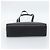 LOUIS VUITTON Epi Duplex Tote Bag Black M52422 LV - vista 5