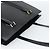 LOUIS VUITTON Epi Duplex Tote Bag Black M52422 LV - vista 6