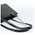 LOUIS VUITTON Epi Duplex Tote Bag Black M52422 LV - vista 7
