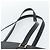 LOUIS VUITTON Epi Duplex Tote Bag Black M52422 LV - vista 8