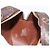 LOUIS VUITTON Monogram Blois Shoulder Bag M51221 LV - vista 11