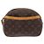 LOUIS VUITTON Monogram Blois Shoulder Bag M51221 LV - vista 13