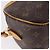 LOUIS VUITTON Monogram Blois Shoulder Bag M51221 LV - vista 14