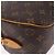 LOUIS VUITTON Monogram Blois Shoulder Bag M51221 LV - vista 16