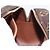LOUIS VUITTON Monogram Blois Shoulder Bag M51221 LV - vista 19