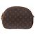 LOUIS VUITTON Monogram Blois Shoulder Bag M51221 LV - vista 2