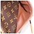 LOUIS VUITTON Monogram Blois Shoulder Bag M51221 LV - vista 21