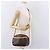 LOUIS VUITTON Monogram Blois Shoulder Bag M51221 LV - vista 22
