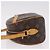 LOUIS VUITTON Monogram Blois Shoulder Bag M51221 LV - vista 4