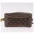 LOUIS VUITTON Monogram Blois Shoulder Bag M51221 LV - vista 5
