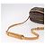 LOUIS VUITTON Monogram Blois Shoulder Bag M51221 LV - vista 7