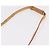 LOUIS VUITTON Monogram Blois Shoulder Bag M51221 LV - vista 8