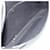Céline CELINE Shoulder Bag Leather Black - vista 10