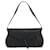 Céline CELINE Shoulder Bag Leather Black - vista 13