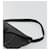 Céline CELINE Shoulder Bag Leather Black - vista 14