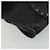 Céline CELINE Shoulder Bag Leather Black - vista 15