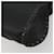 Céline CELINE Shoulder Bag Leather Black - vista 16
