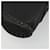Céline CELINE Shoulder Bag Leather Black - vista 17