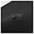 Céline CELINE Shoulder Bag Leather Black - vista 18