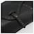 Céline CELINE Shoulder Bag Leather Black - vista 19