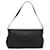 Céline CELINE Shoulder Bag Leather Black - vista 2