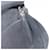 Céline CELINE Shoulder Bag Leather Black - vista 21