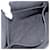 Céline CELINE Shoulder Bag Leather Black - vista 23