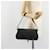 Céline CELINE Shoulder Bag Leather Black - vista 24