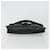 Céline CELINE Shoulder Bag Leather Black - vista 5
