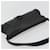 Céline CELINE Shoulder Bag Leather Black - vista 6