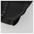 Céline CELINE Shoulder Bag Leather Black - vista 8