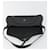 Céline CELINE Shoulder Bag Leather Black - vista 9
