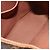 LOUIS VUITTON Monogram Montsouris MM Backpack M51136 LV - vista 11