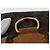 LOUIS VUITTON Monogram Montsouris MM Backpack M51136 LV - vista 14