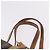LOUIS VUITTON Monogram Montsouris MM Backpack M51136 LV - vista 15