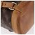 LOUIS VUITTON Monogram Montsouris MM Backpack M51136 LV - vista 17