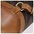 LOUIS VUITTON Monogram Montsouris MM Backpack M51136 LV - vista 18