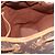 LOUIS VUITTON Monogram Montsouris MM Backpack M51136 LV - vista 20