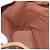 LOUIS VUITTON Monogram Montsouris MM Backpack M51136 LV - vista 21
