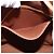 LOUIS VUITTON Monogram Montsouris MM Backpack M51136 LV - vista 22