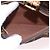 LOUIS VUITTON Monogram Montsouris MM Backpack M51136 LV - vista 23