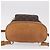LOUIS VUITTON Monogram Montsouris MM Backpack M51136 LV - vista 5