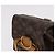 LOUIS VUITTON Monogram Montsouris MM Backpack M51136 LV - vista 6